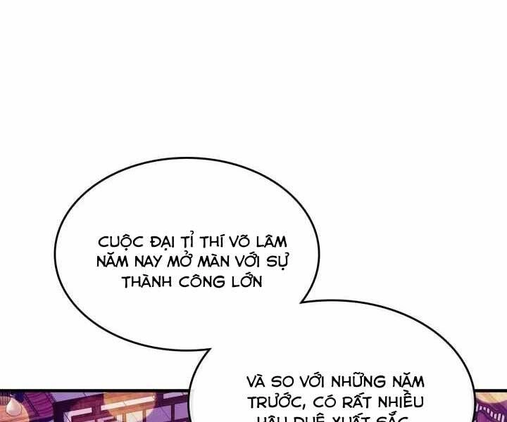 Thăng Cấp Cùng Thần Chapter 58 - 7