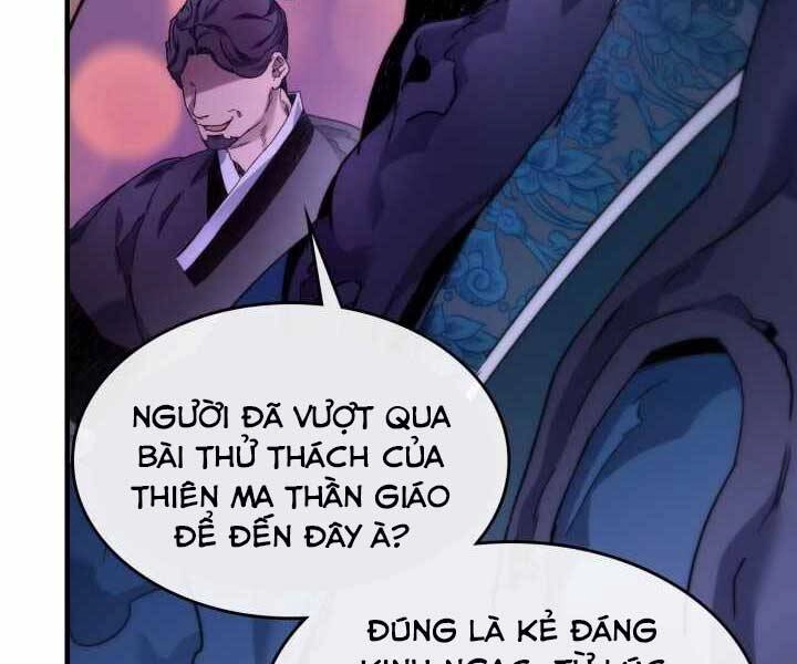 Thăng Cấp Cùng Thần Chapter 58 - 12