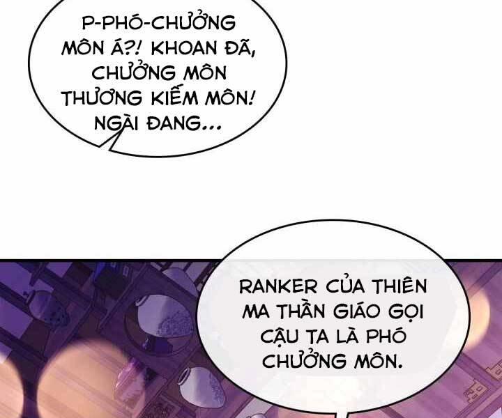 Thăng Cấp Cùng Thần Chapter 58 - 16