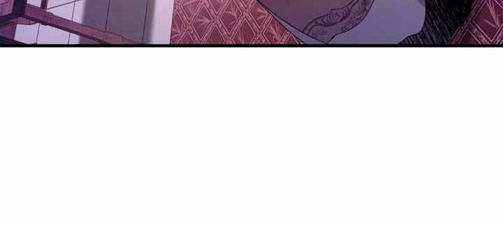 Thăng Cấp Cùng Thần Chapter 58 - 19