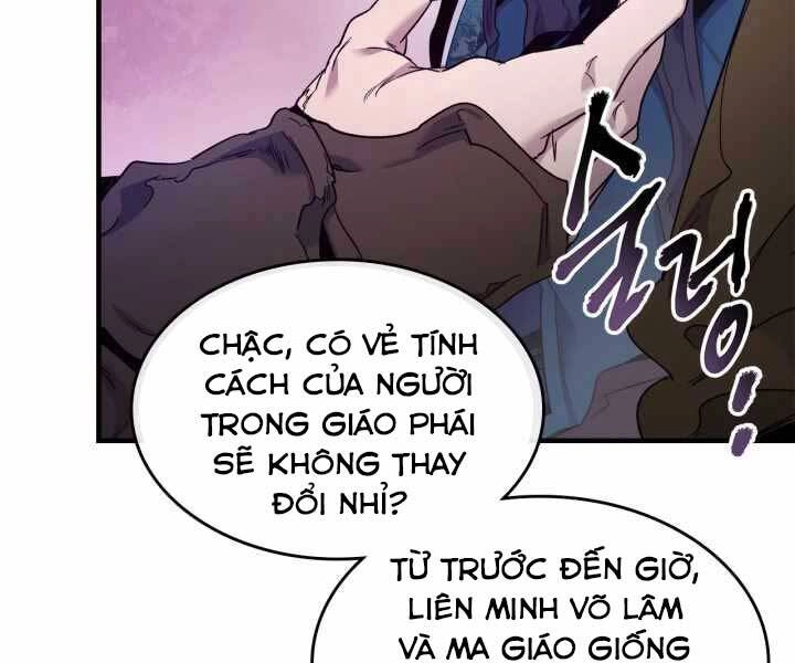 Thăng Cấp Cùng Thần Chapter 58 - 22