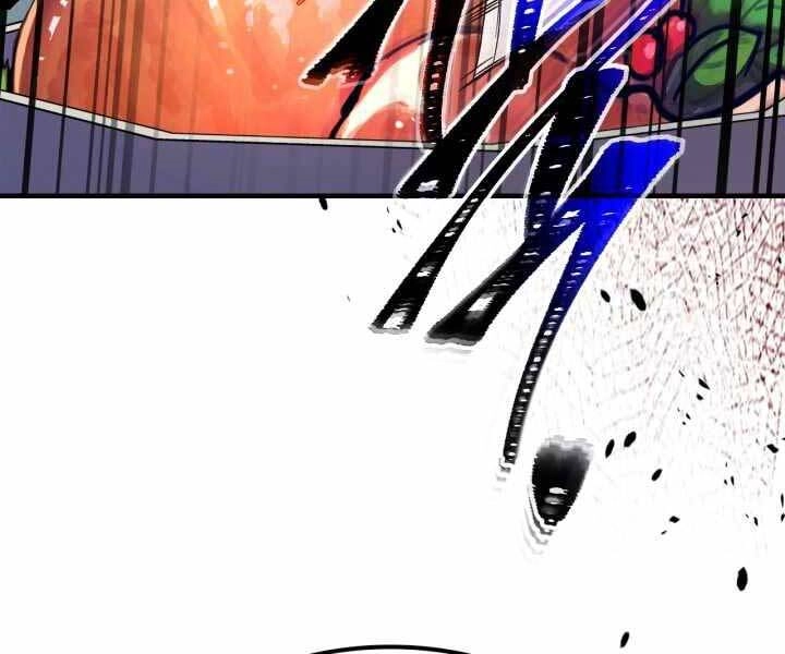 Thăng Cấp Cùng Thần Chapter 58 - 33