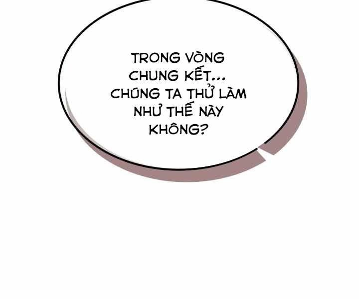 Thăng Cấp Cùng Thần Chapter 58 - 34