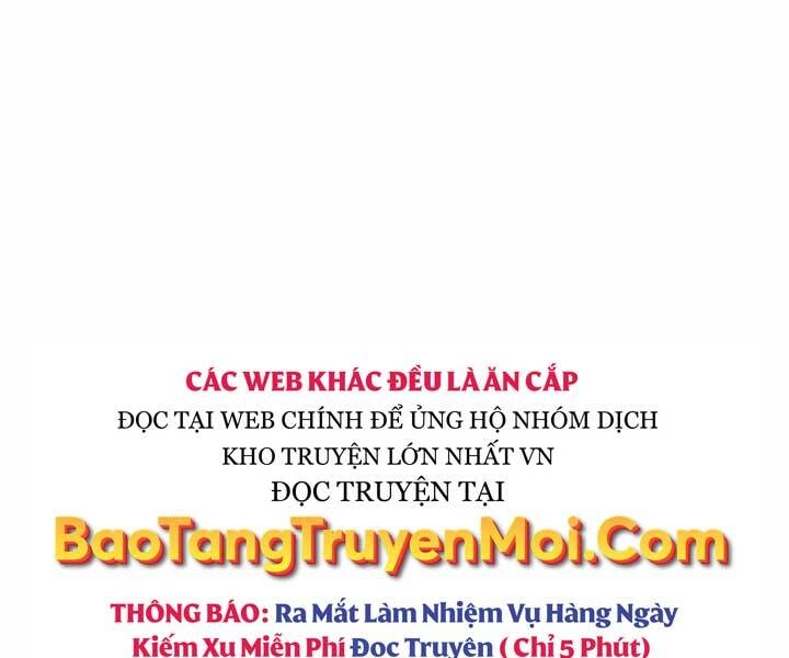 Thăng Cấp Cùng Thần Chapter 58 - 35