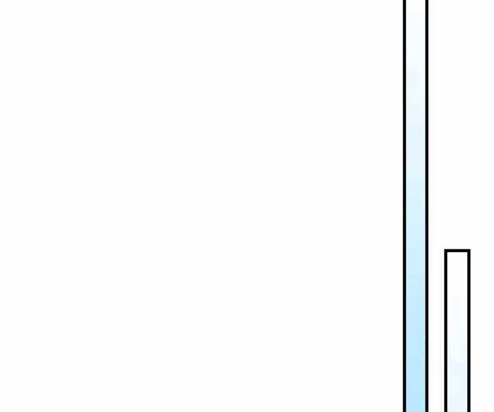 Thăng Cấp Cùng Thần Chapter 58 - 37