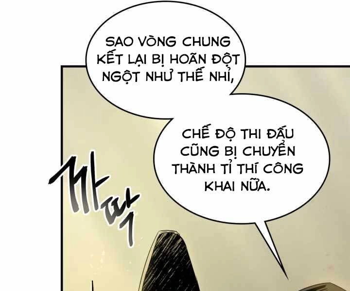 Thăng Cấp Cùng Thần Chapter 58 - 42