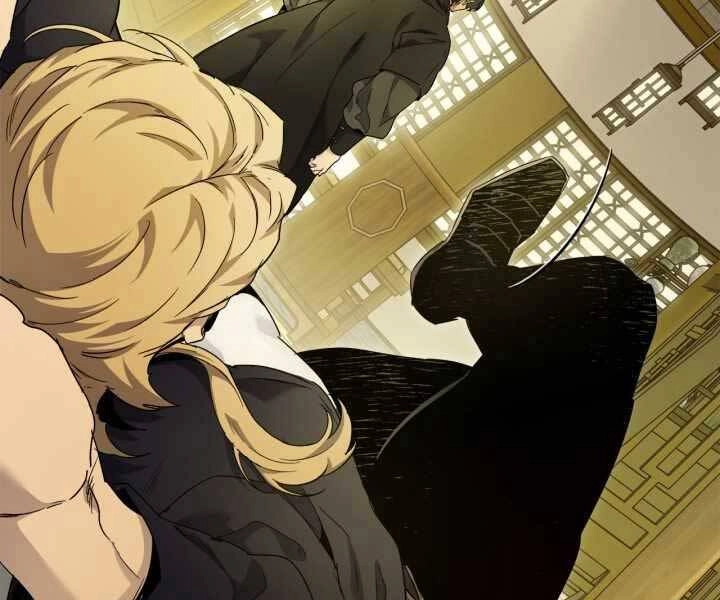 Thăng Cấp Cùng Thần Chapter 58 - 46