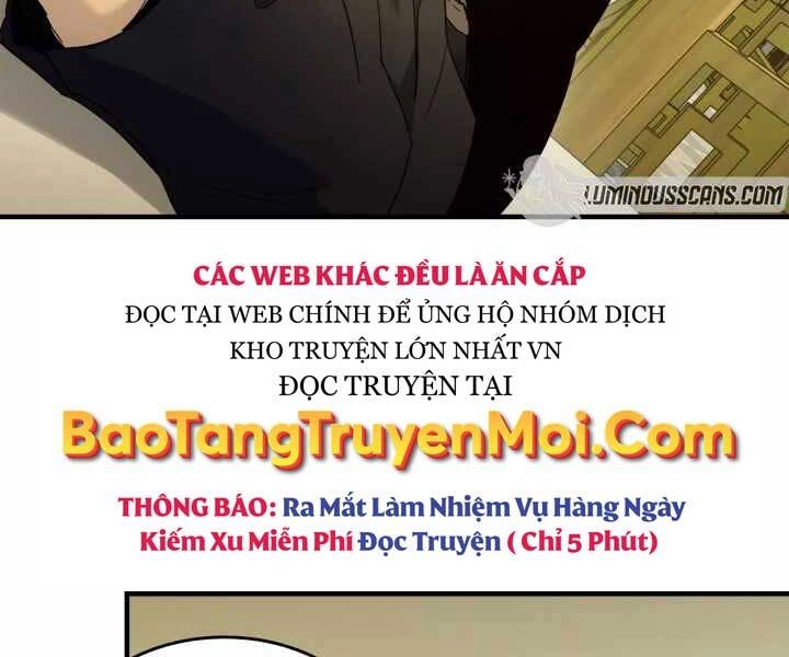 Thăng Cấp Cùng Thần Chapter 58 - 47
