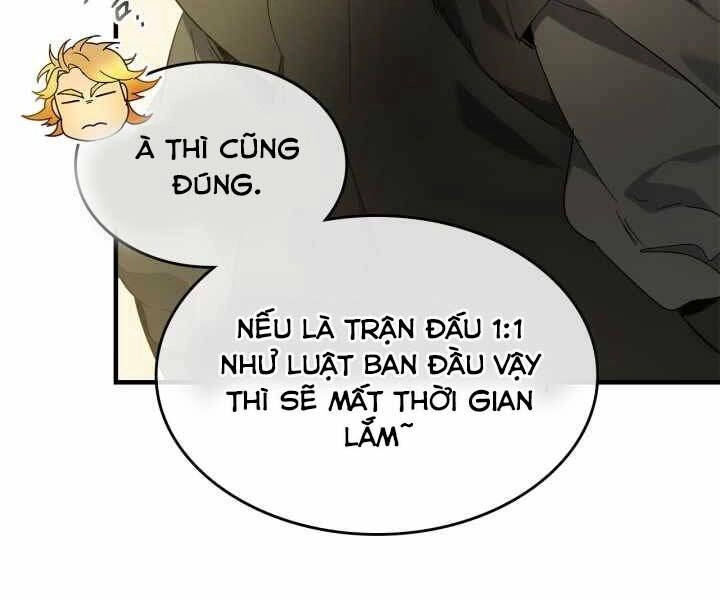 Thăng Cấp Cùng Thần Chapter 58 - 49
