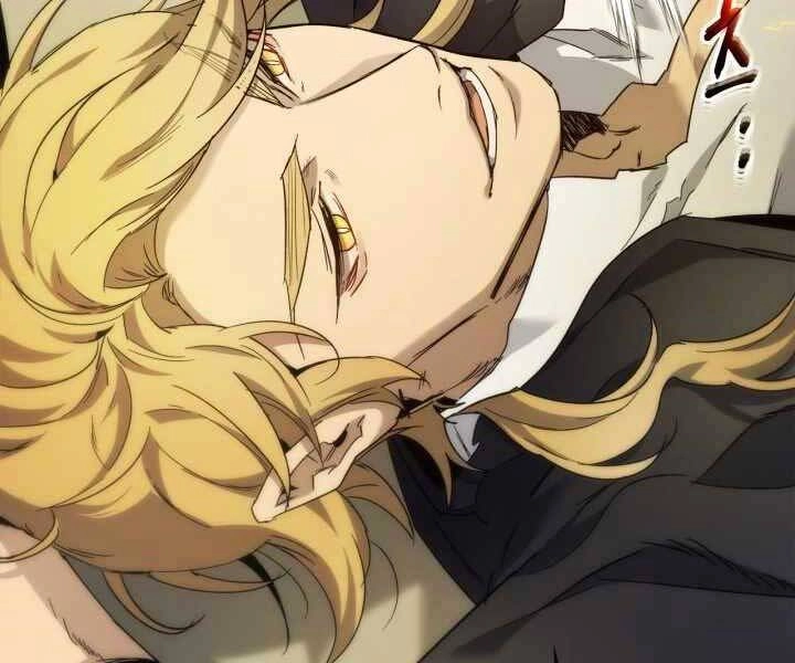 Thăng Cấp Cùng Thần Chapter 58 - 55