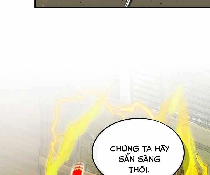Thăng Cấp Cùng Thần Chapter 58 - 59