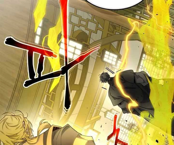 Thăng Cấp Cùng Thần Chapter 58 - 60