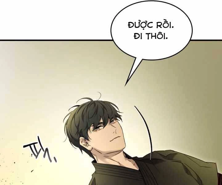 Thăng Cấp Cùng Thần Chapter 58 - 64