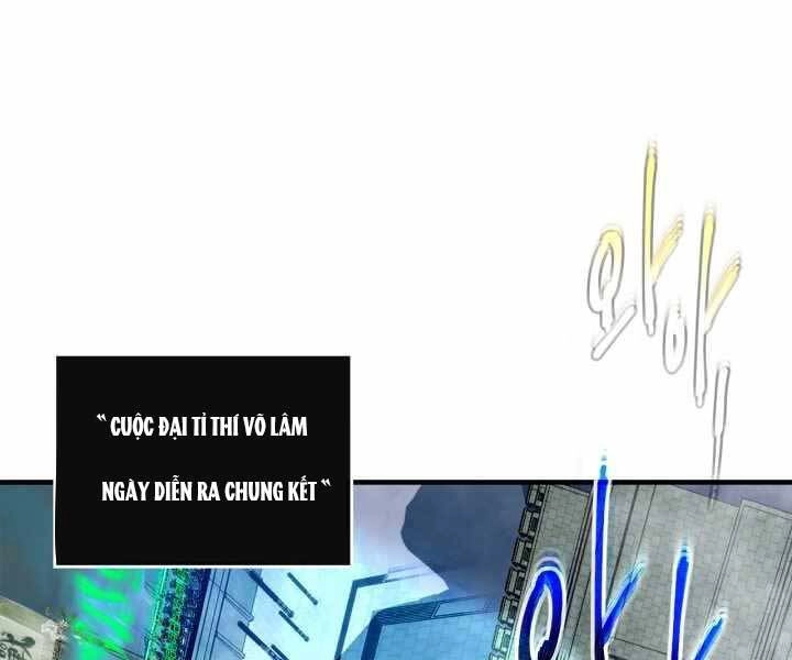 Thăng Cấp Cùng Thần Chapter 58 - 68