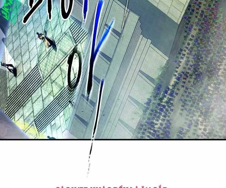 Thăng Cấp Cùng Thần Chapter 58 - 71