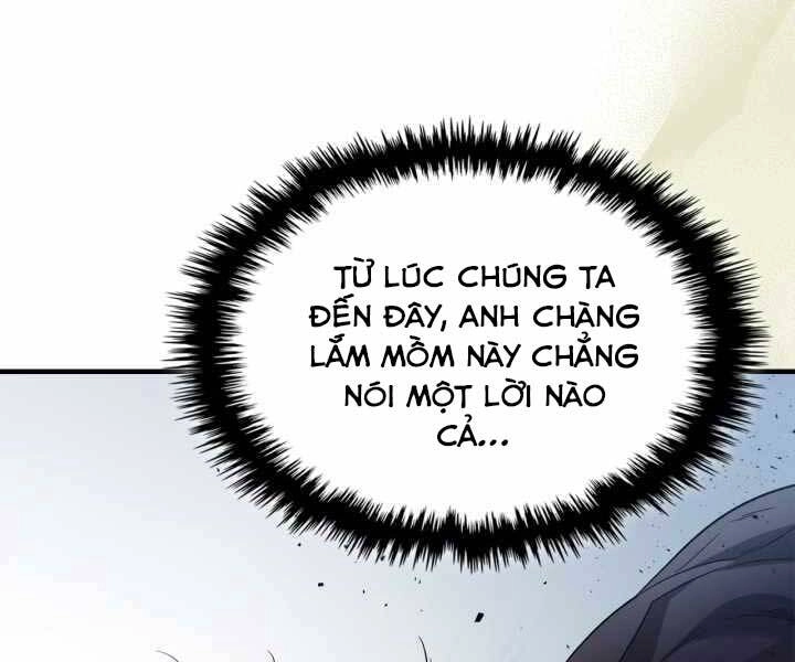 Thăng Cấp Cùng Thần Chapter 58 - 79