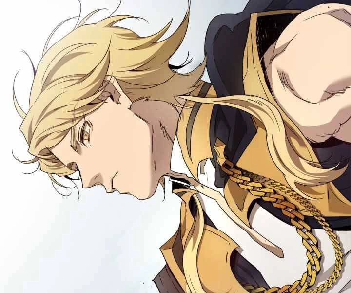 Thăng Cấp Cùng Thần Chapter 58 - 80