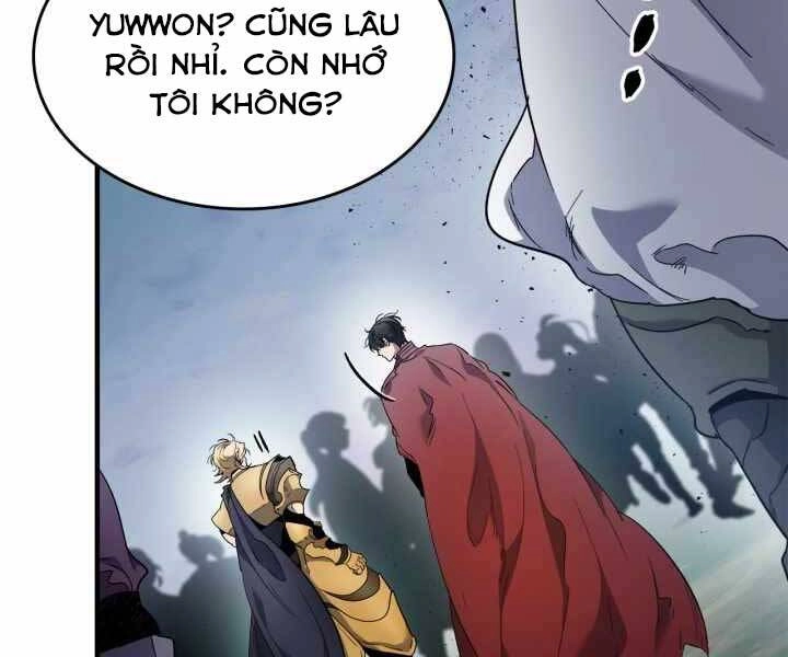 Thăng Cấp Cùng Thần Chapter 58 - 83