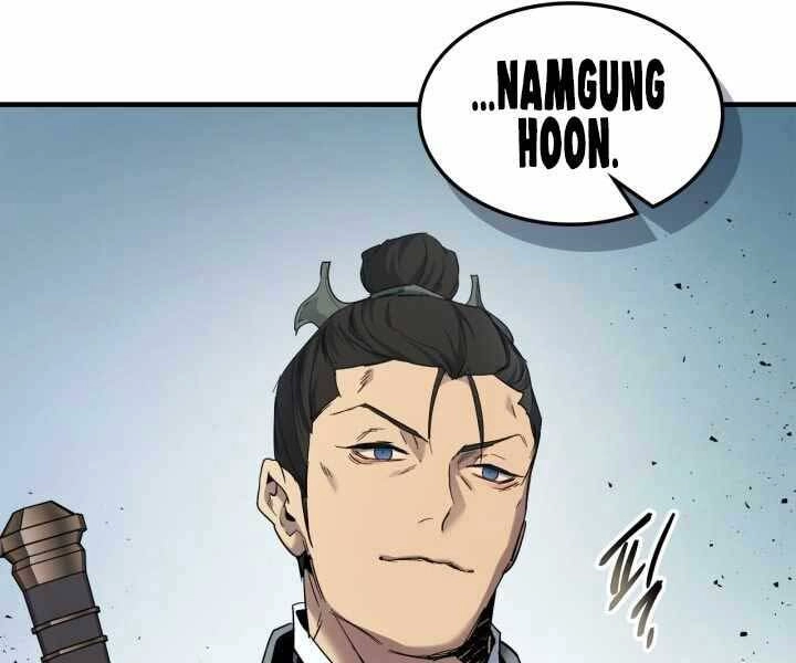 Thăng Cấp Cùng Thần Chapter 58 - 85