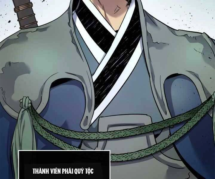 Thăng Cấp Cùng Thần Chapter 58 - 86