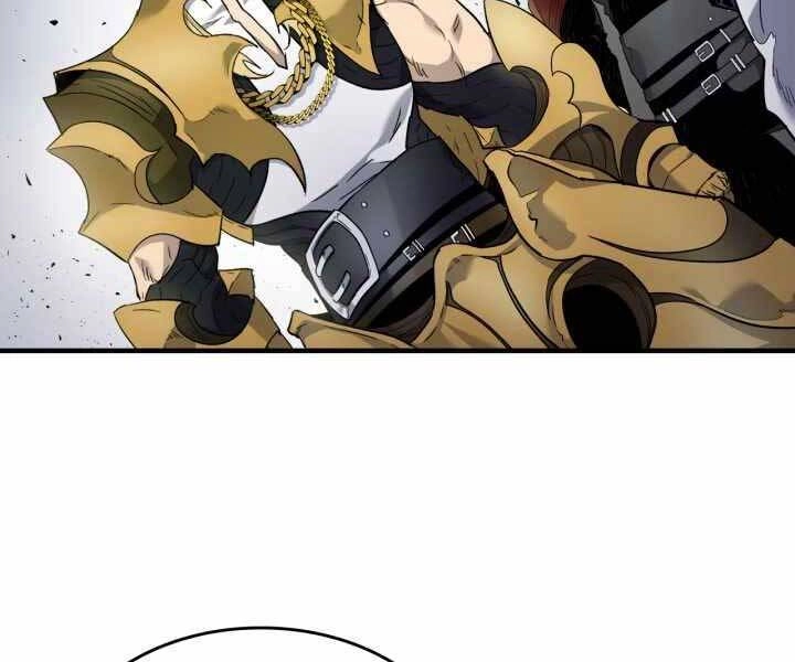 Thăng Cấp Cùng Thần Chapter 58 - 92