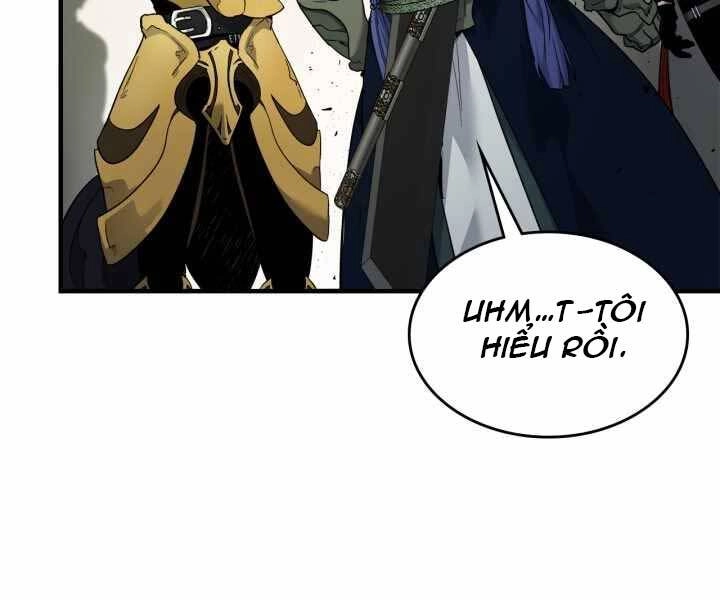 Thăng Cấp Cùng Thần Chapter 58 - 97