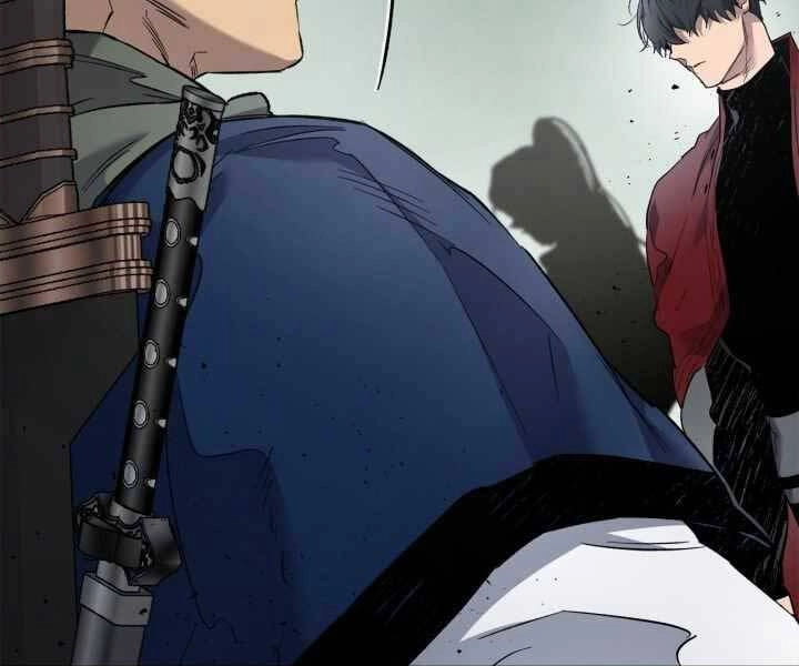 Thăng Cấp Cùng Thần Chapter 58 - 99