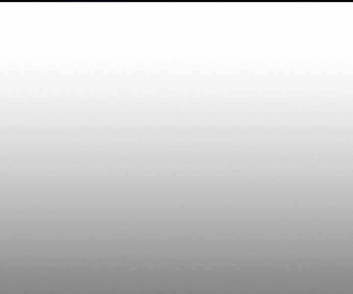 Thăng Cấp Cùng Thần Chapter 58 - 100