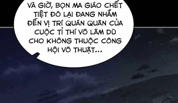 Thăng Cấp Cùng Thần Chapter 58 - 105
