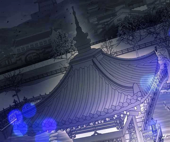 Thăng Cấp Cùng Thần Chapter 58 - 106