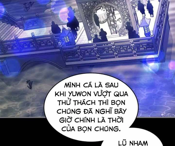 Thăng Cấp Cùng Thần Chapter 58 - 107