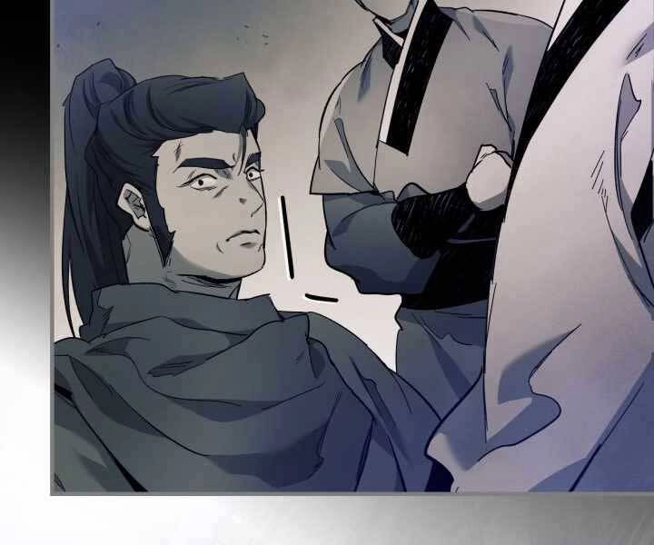 Thăng Cấp Cùng Thần Chapter 58 - 110