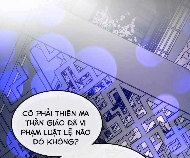 Thăng Cấp Cùng Thần Chapter 58 - 111