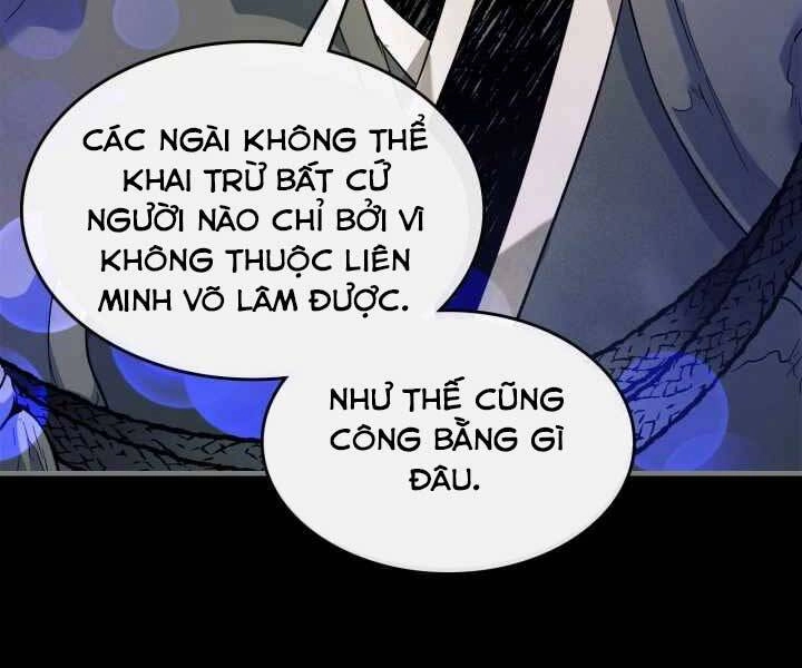 Thăng Cấp Cùng Thần Chapter 58 - 117
