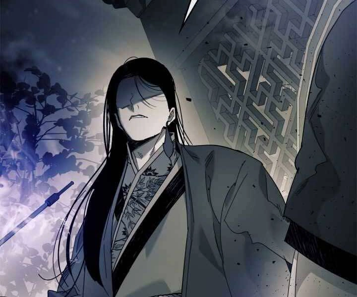 Thăng Cấp Cùng Thần Chapter 58 - 121