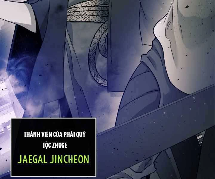 Thăng Cấp Cùng Thần Chapter 58 - 122