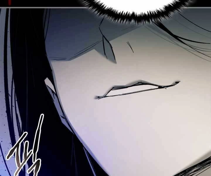 Thăng Cấp Cùng Thần Chapter 58 - 124