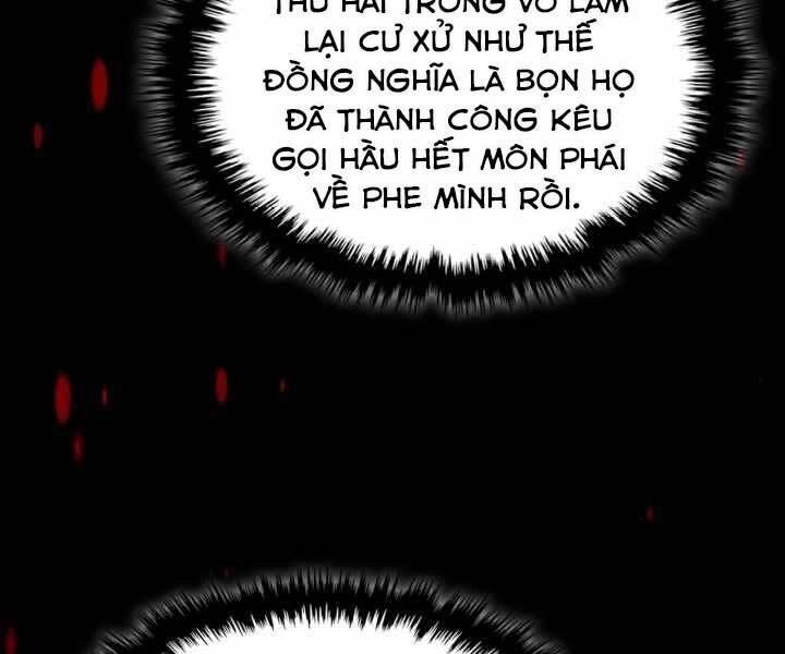 Thăng Cấp Cùng Thần Chapter 58 - 126