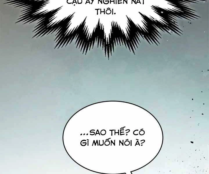 Thăng Cấp Cùng Thần Chapter 58 - 129