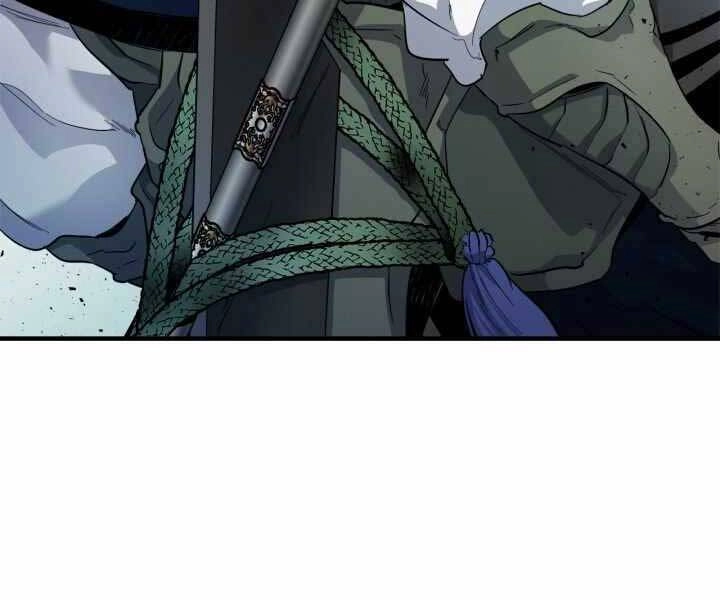 Thăng Cấp Cùng Thần Chapter 58 - 131