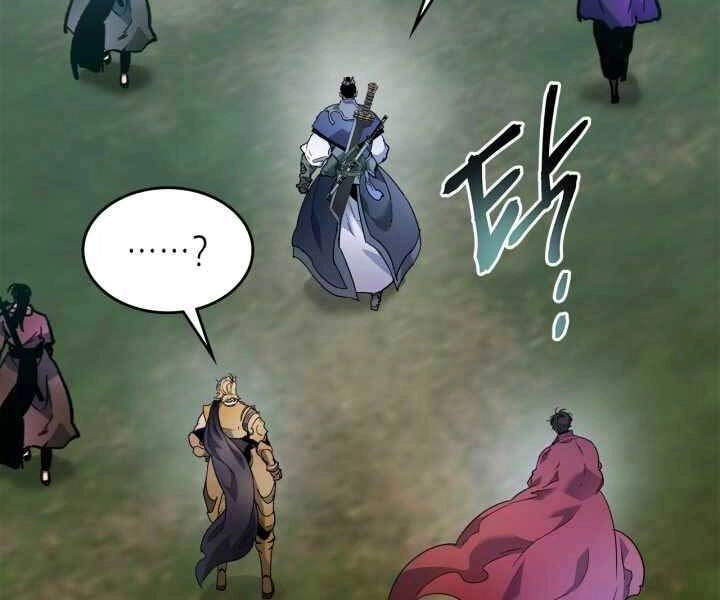 Thăng Cấp Cùng Thần Chapter 58 - 135