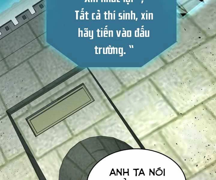 Thăng Cấp Cùng Thần Chapter 58 - 138