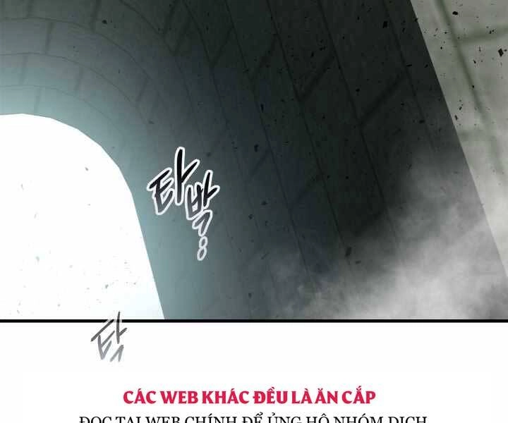 Thăng Cấp Cùng Thần Chapter 58 - 142
