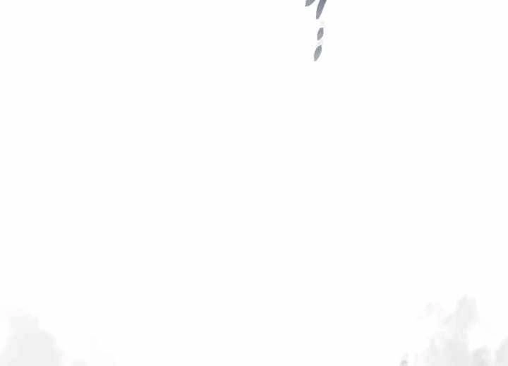 Thăng Cấp Cùng Thần Chapter 58 - 146