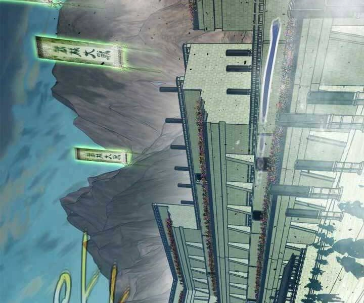 Thăng Cấp Cùng Thần Chapter 58 - 148