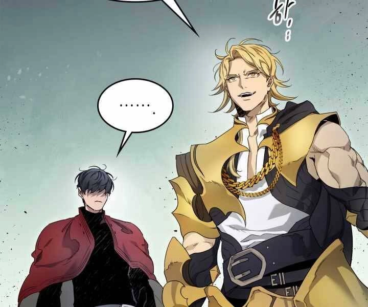 Thăng Cấp Cùng Thần Chapter 58 - 153