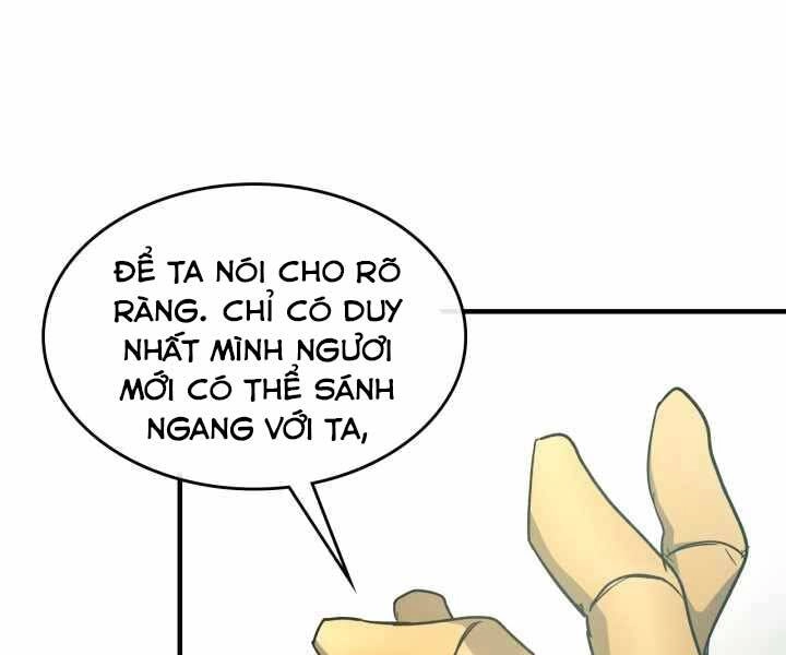Thăng Cấp Cùng Thần Chapter 58 - 161