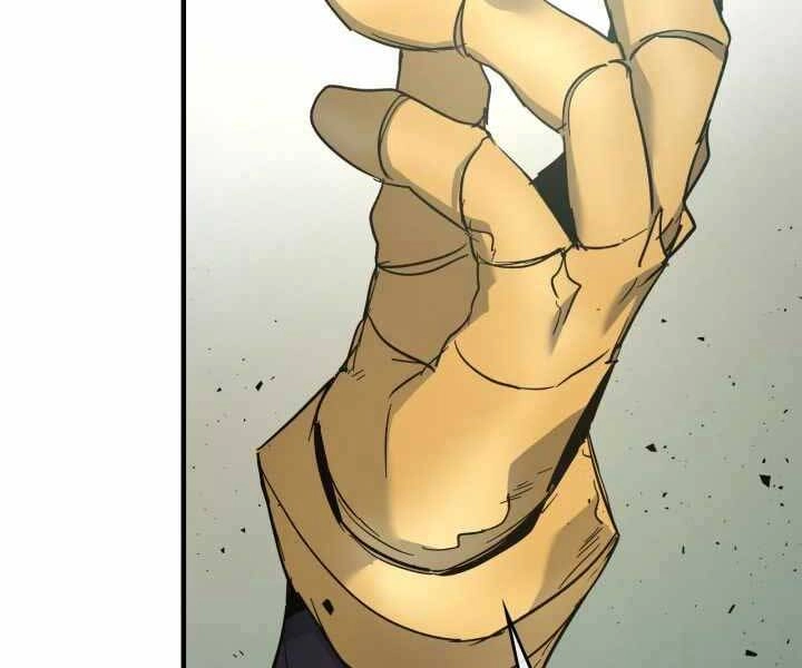 Thăng Cấp Cùng Thần Chapter 58 - 162