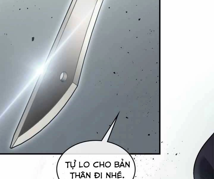 Thăng Cấp Cùng Thần Chapter 58 - 164