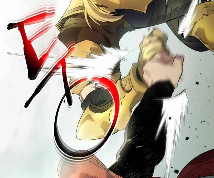 Thăng Cấp Cùng Thần Chapter 58 - 167